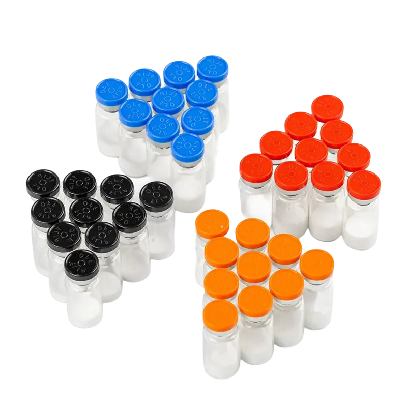 Golf Programs