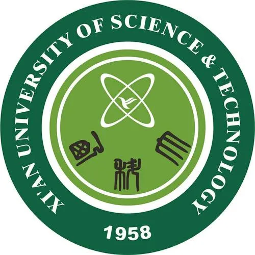 logo6